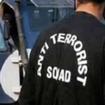 Maha ATS raids teacher’s homes in Mumbra, Kurla over suspected Al-Qaeda links