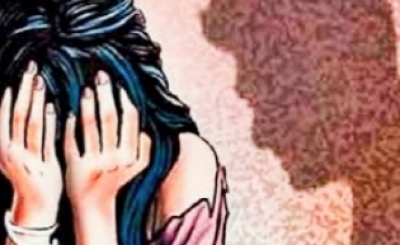 Man makes rape attempt on specially-abled Bengaluru woman, arrested