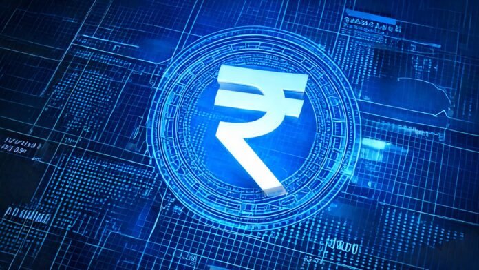 Indian rupee expected to trade in 88.5‑89 per dollar range till Nov end: Report