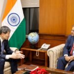 India, UNDP discuss evolving dynamics in UN system and need for reforms