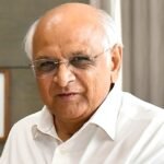 Gujarat cabinet congratulates CM Patel for farmer-friendly relief packages