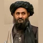 Kabul tells businesses to stop import of ‘inferior’ medicine from Pak, urges alternate routes for trade