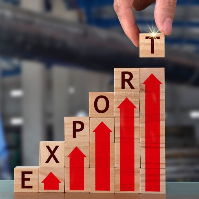 Union Cabinet approves Credit Guarantee Scheme for Exporters