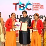 Govt to boost exports of tribal products: Piyush Goyal