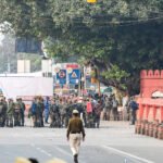 India intensifies probe with focus on terror elements