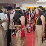 Four-day National Tribal Film Festival kicks off in Manipur