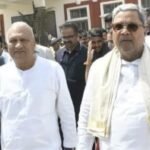 MLA writes to Guv demands separate state for 15 districts in North K’taka