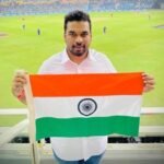 Sharad Pawar panel wins 12 posts in MCA elections, Ajinkya Naik elected Prez unopposed