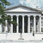 US sanctions Indian company over director’s alleged links to Iran’s missile, drone programmes 