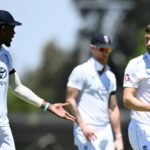Wood raises fitness concerns ahead of Ashes opener, to undergo scans for hamstring stiffness