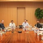 IPL retention talks underway, says LSG owner Goenka ahead of Nov 15 deadline