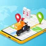 2 to 3 players to dominate India's quick commerce market in top 40 cities: Report