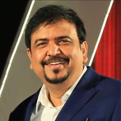 ED summons family members of Bengal Fire Minister in municipal recruitment scam case