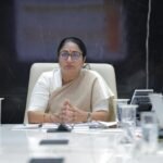 Delhi CM relaxes norms for compassionate employment to kin of 1984 riot victims