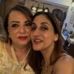 Farah Khan Ali condemns insensitivity towards Dharmendra's health & her late mother's cremation: ‘What Happened to Humanity?’