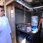 Tripura CM Saha stresses unity between tribal and non-tribal communities