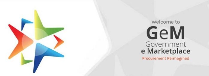 23 ITEC partner countries get in-depth understanding of GeM digital architecture