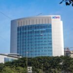 Adani to invest Rs 63,000 crore for two energy projects in Assam, generate thousands of jobs