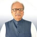 ‘Good candidates ignored, poor strategy’: Cong veteran on Bihar election losses