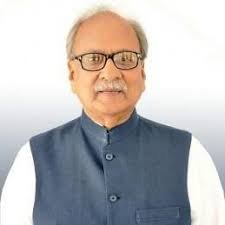 ‘Good candidates ignored, poor strategy’: Cong veteran on Bihar election ‘Good candidates ignored, poor strategy’: Cong veteran on Bihar election losses