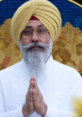 Ahead of 2027 Assembly polls, Punjab’s AAP retain Tarn Taran seat