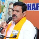 Bihar poll results: Rahul Gandhi, Cong got 'befitting lesson' for 'vote chori' propaganda, says K'taka BJP chief Vijayendra