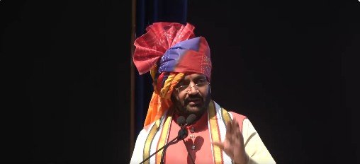 Soul of India resides in villages, says Haryana CM