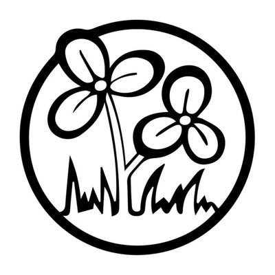 On Bihar poll results day, Trinamool Congress releases social media video in a probable BJP-ruled Bengal