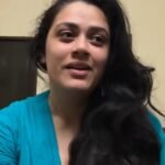 ‘Viral sensation’ & Aamir Khan's co-star from TZP, Girija Oak expresses grave concern over her picture being morphed