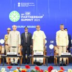 Andhra receives investment commitments worth Rs 11.91 lakh crore