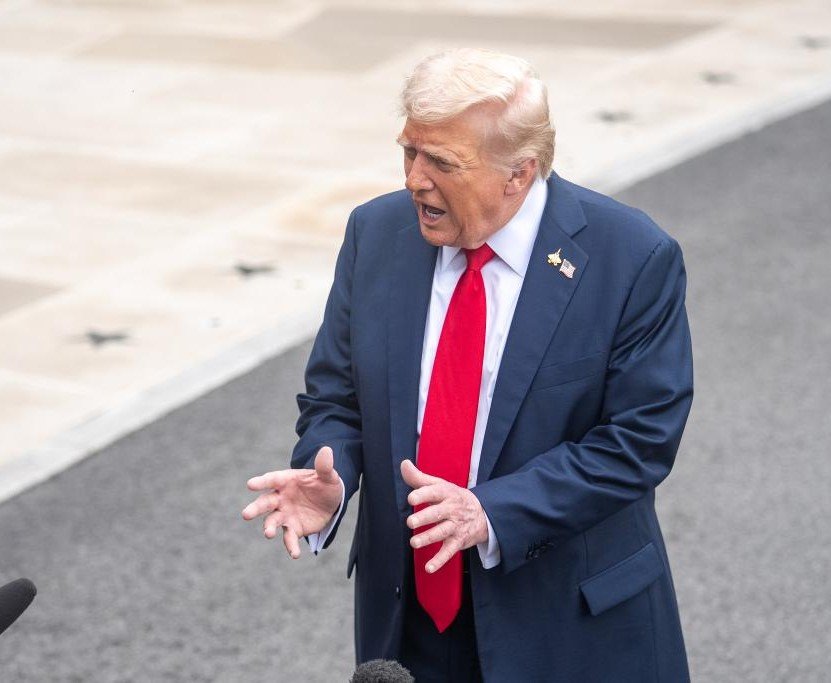 Trump’s support for H-1B reignites debate over skilled-worker visas