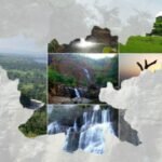 President Murmu, PM Modi extend greetings on Jharkhand's 25th Foundation Day