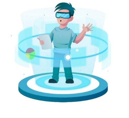 Indian media and entertainment sector projected to cross $100 billion by 2030