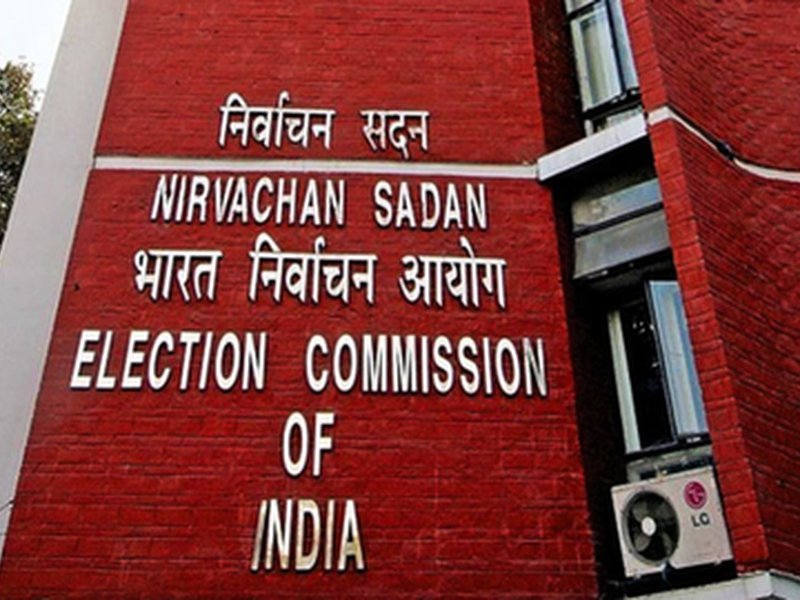 ECI clarifies 3 lakh rise in Bihar voter count after Congress flags discrepancy