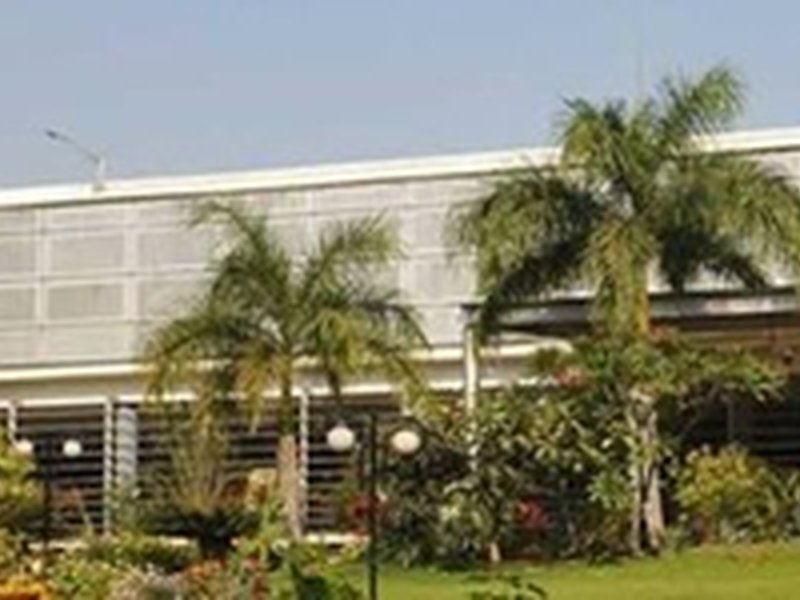 Red Fort blast: Delhi Police tighten grip on Al Falah University, file two FIRs