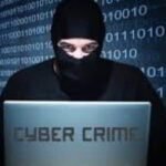 Kerala Travel Mart Society warns tourists of rising online hotel booking frauds