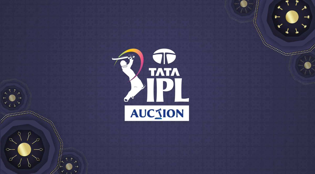 IPL 2026: Gill, Rohit, Kohli, Dhoni among 173 players retained by franchises at close of trade window (ld)