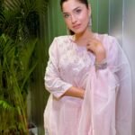 Ankita Lokhande sends birthday wishes to Sushant Singh Rajput's sister Shweta Singh