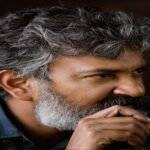 We did not even test our video fearing it could be leaked, says S S Rajamouli