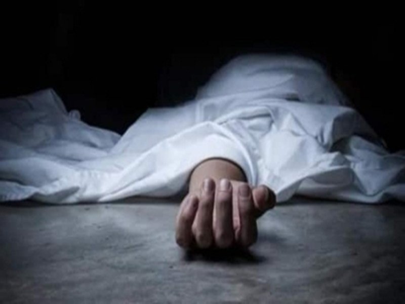 Mystery shrouds over couple's death in West Bengal