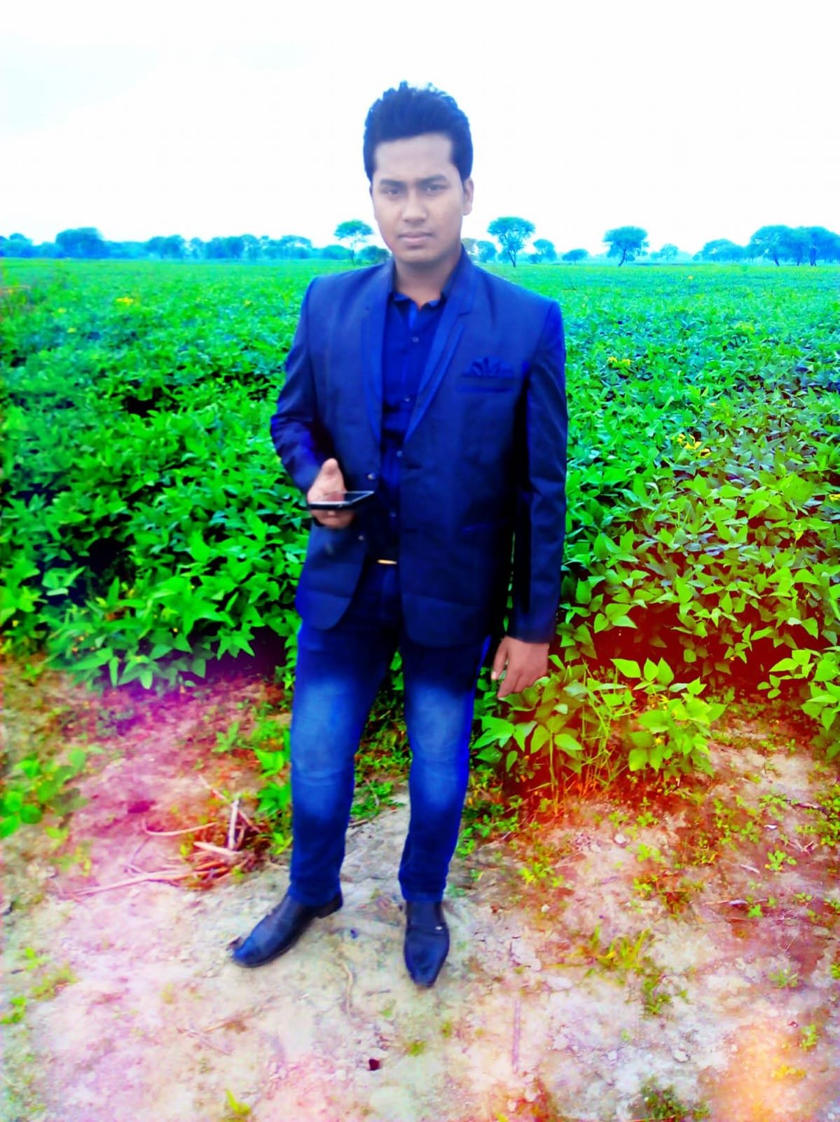 Delhi blast: Bengal man arrested in narcotics case questioned