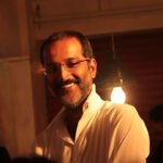 Rohan Sippy doesn’t micro-manage but expects his actors to lift up story on multiple levels