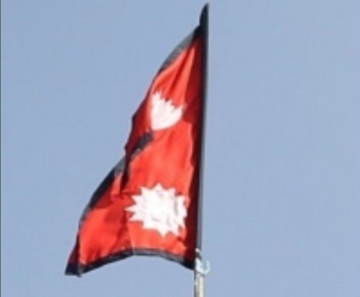 Nepal’s insurance regulator orders freezing assets of terror groups