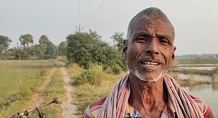 Mahagathbandhan's loss in Begusarai where Rahul and Mukesh Sahani went fishing, locals explain why  