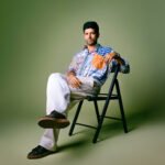 Honey Irani didn’t know her son Farhan Akhtar was writing his feature debut