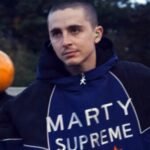 Timothee Chalamet spotted with new hairdo after parting ways from Kylie Jenner