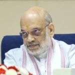 HM Amit Shah to chair Northern Zonal Council meeting in Faridabad today