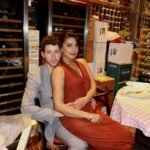 Nick Jonas congratulates the team of Priyanka Chopra's Varanasi: 'It is sure to be incredible'