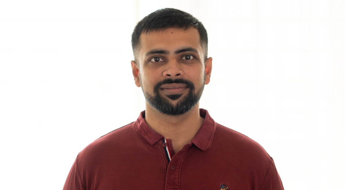 KhiladiPro partners with Karnataka Badminton Association to bring AI-powered player assessments