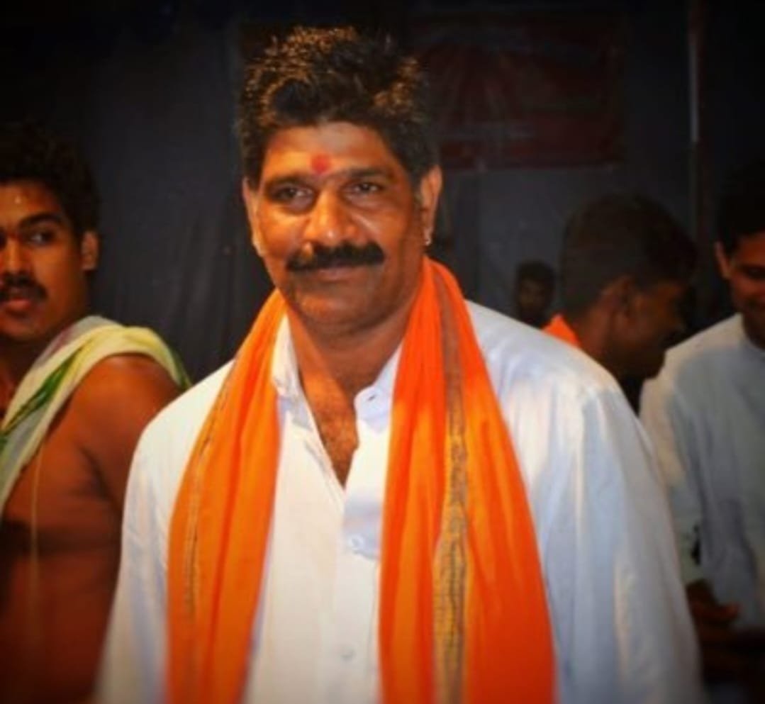 Dharmasthala case: Karnataka High Court quashes externment order issued to activist Mahesh Shetty Thimarody